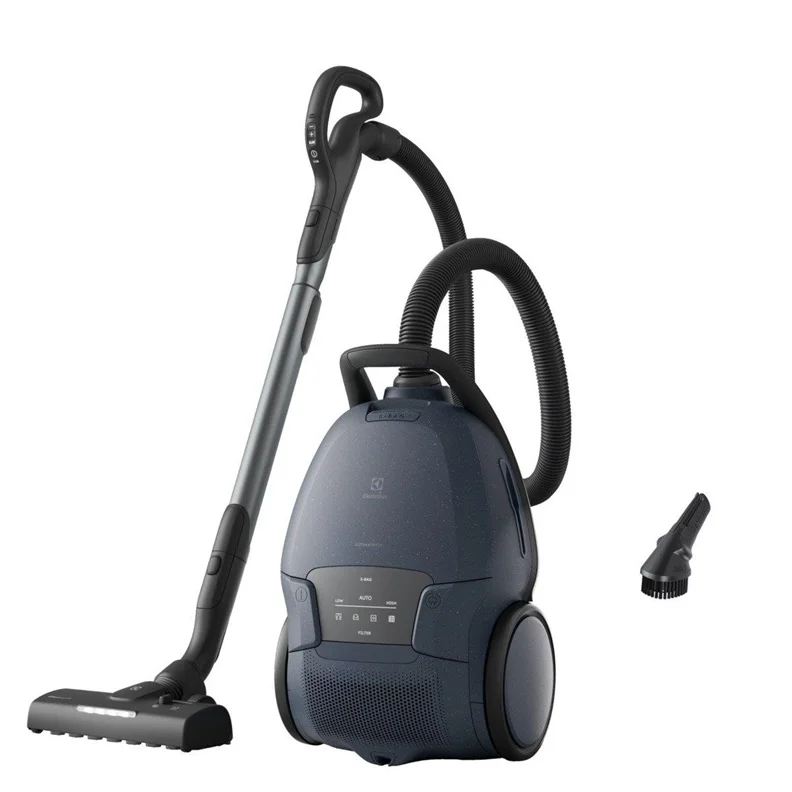 VACUUM CLEANER EB81U1DB