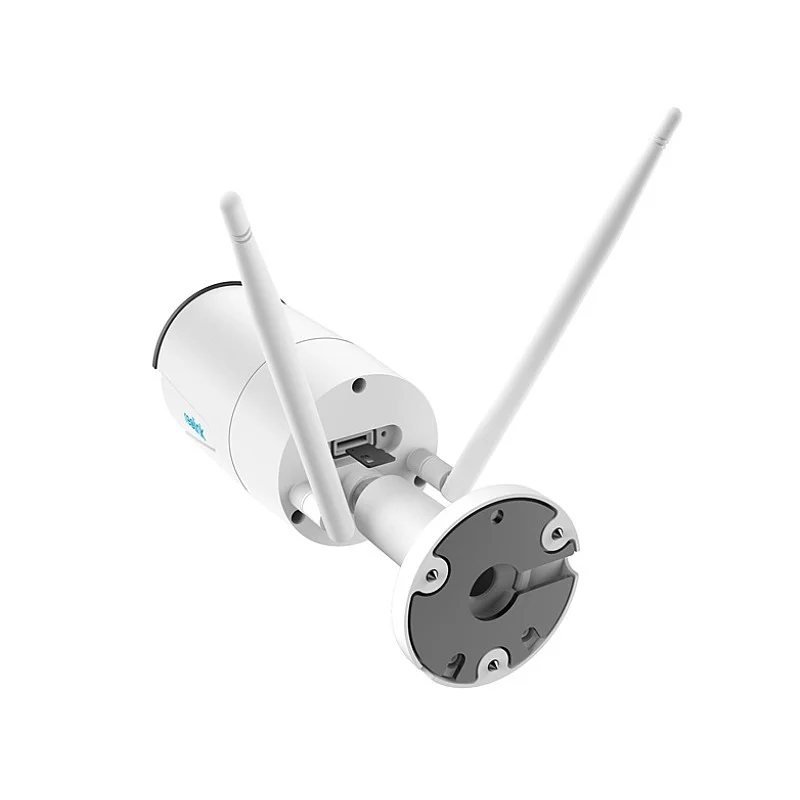 Kamera Reolink W320 Outdoor. 415 g. 1 m Kamera Reolink W320 Outdoor. 415 g. 1 m