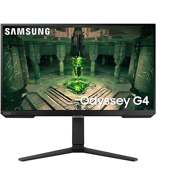 MONITOR SAMSUNG LS27BG400EUXEN