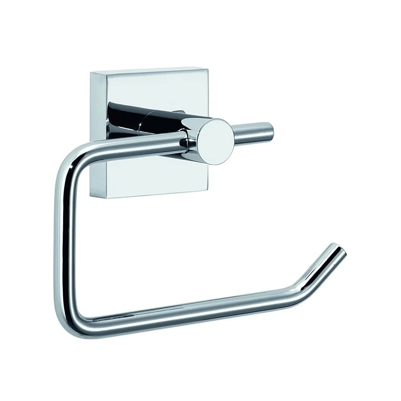 TOILET PAPER HOLDER TESA EKKRO 40232