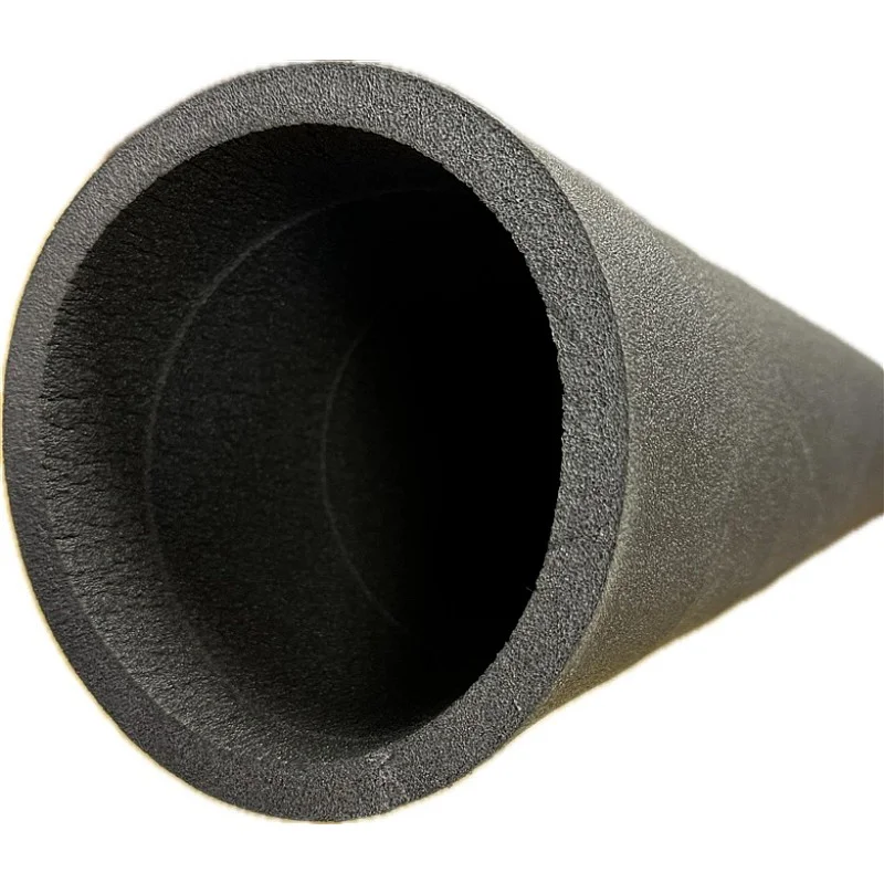 Izoliuotas XPE ortakis. 160×2000 mm