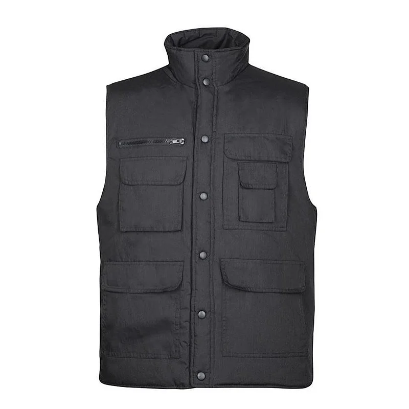 Veste Ardon Tony. XXL