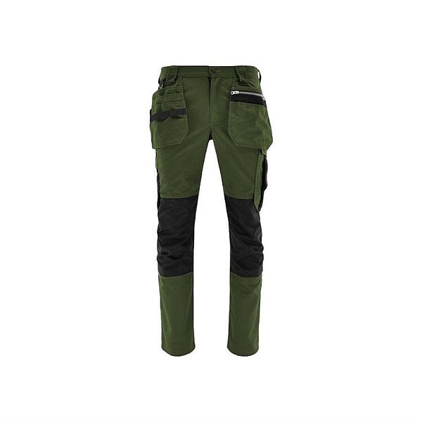 TROUSERS MONTERXL