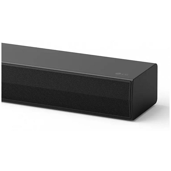 SYSTEM SOUNDBAR S60T LG