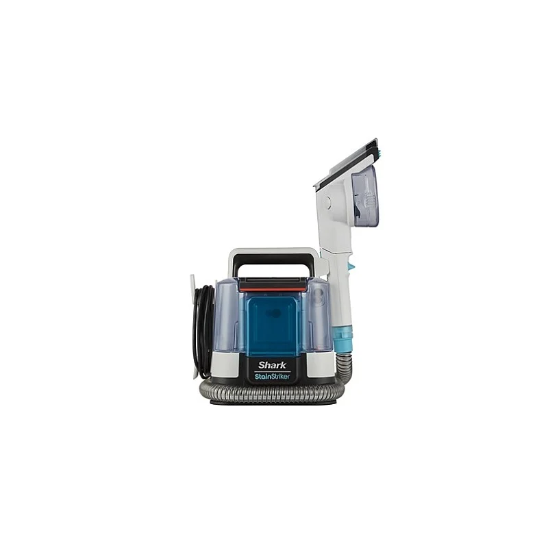 VAC CLEA WET/DRY PX200EUT SHARK