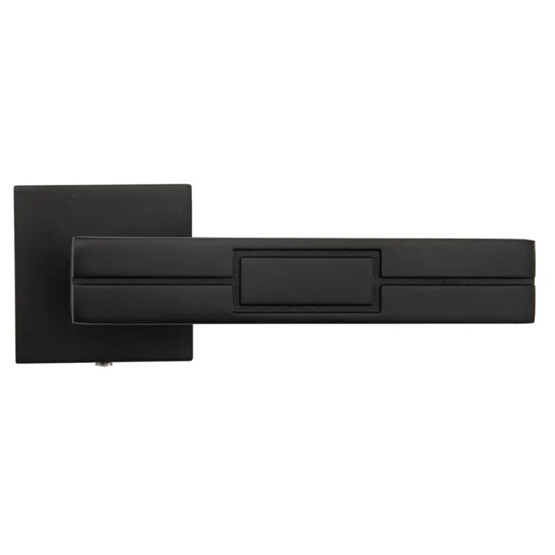 Durvju rokturis MP MRO-79-40 0026324. iekštelpām