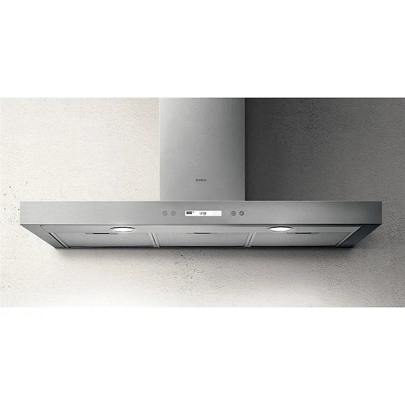 SURINKT GARŲ SPOT PLUS IX/A/60 ELICA SURINKT GARŲ SPOT PLUS IX/A/60 ELICA