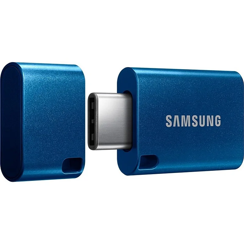 KEY USB MUF-64DA/APC SAMSUNG KEY USB MUF-64DA/APC SAMSUNG