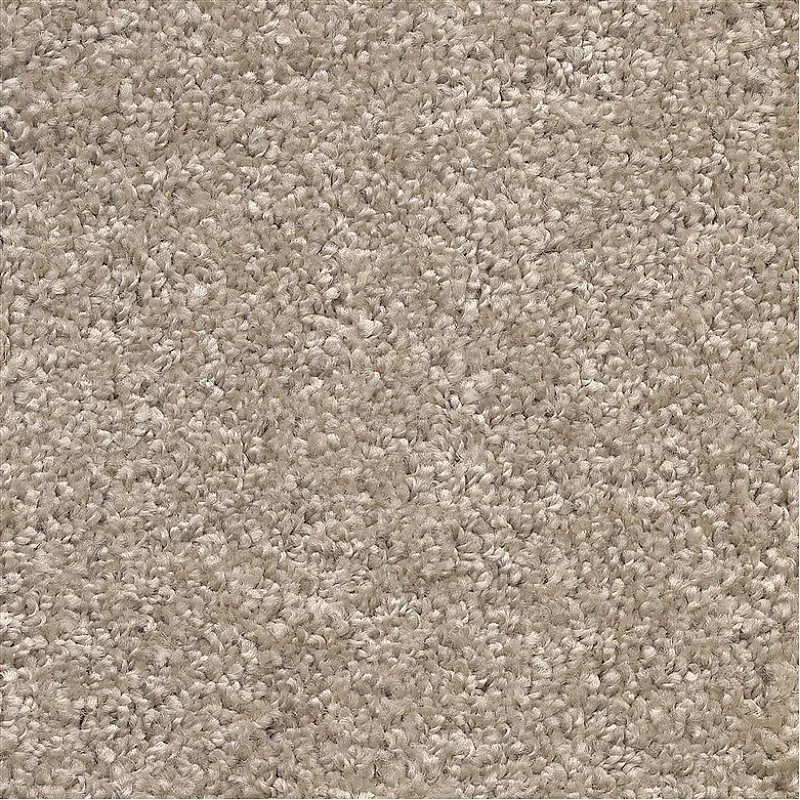CARPET VITAL TAMPA SUEDE 1.6X2.3 M