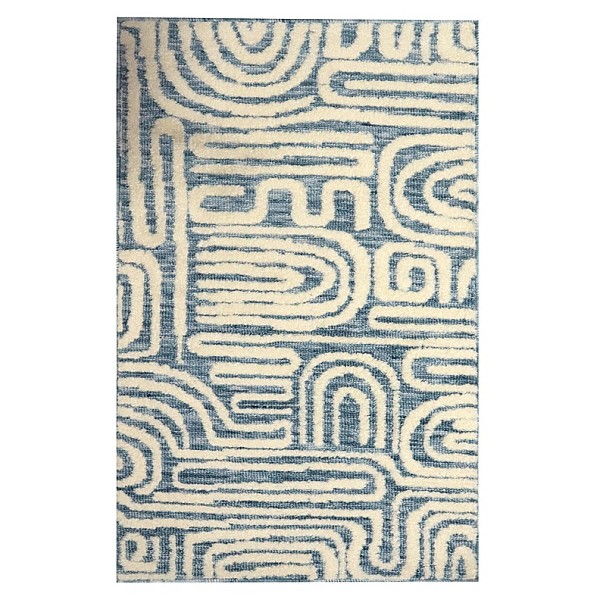 CARPET MF-2210073 RIDGEWOOD 1.6X2.3M