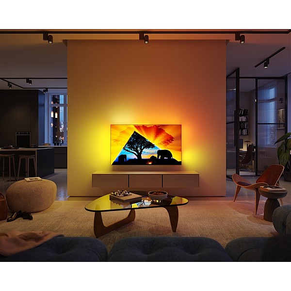 TV 65OLED769/12 PHILIPS