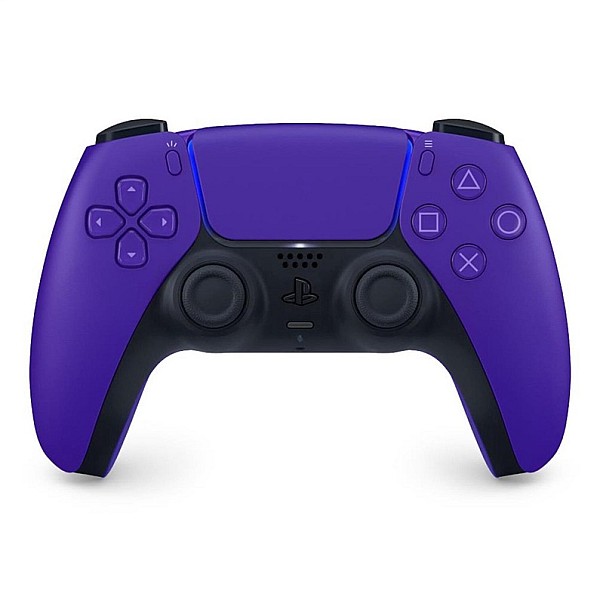 CONTROLLER PS5 PS5 DUALSENSE GAL PURP V2