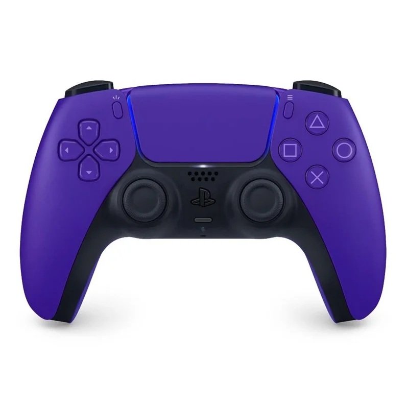 Spēļu kontrolieris Sony Dualsense PS5. violeta Spēļu kontrolieris Sony Dualsense PS5. violeta