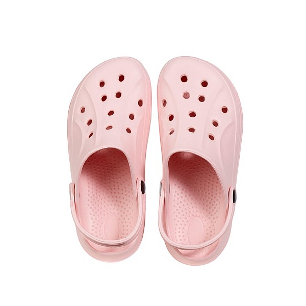 SLIPPERS TRMODEL 2 38 PINK