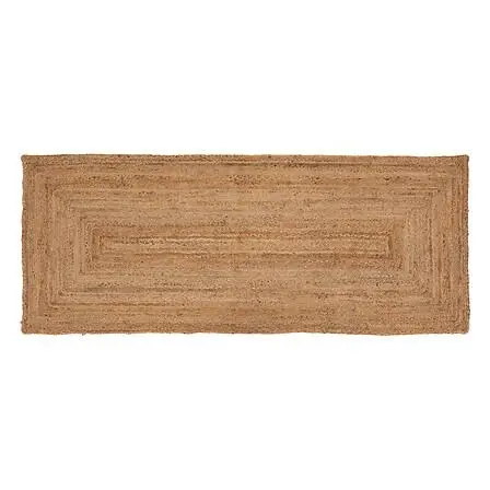 Paklājs iekštelpu Atmosphera Natural 201982. 200 cm x 80 cm