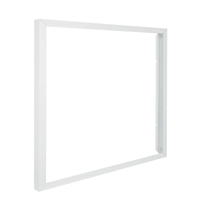 ECO PANEL 600 SURFACE MOUNT KIT H70 ECO PANEL 600 SURFACE MOUNT KIT H70