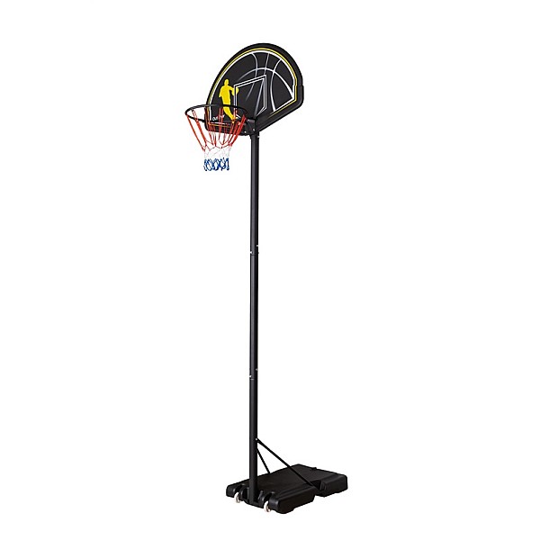 BASKETBALL HOOP S003-19