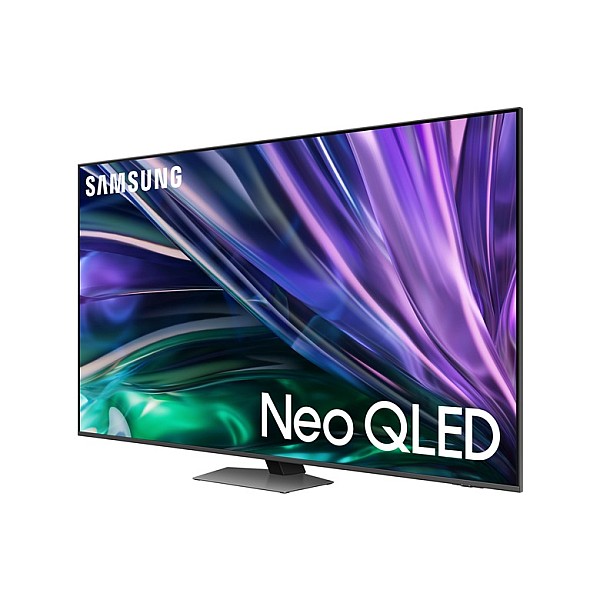 Televizors Samsung QE55QN85DBTXXH. Neo QLED. 55 