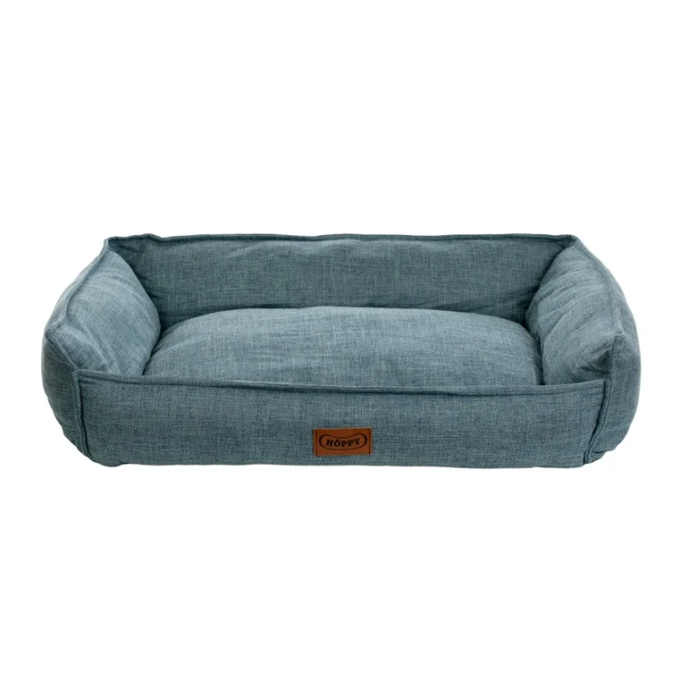 PET BED 70X60X20CM