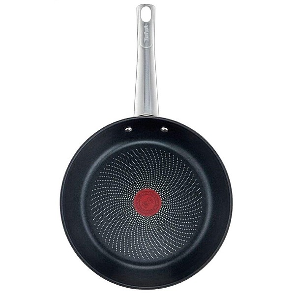 Cepšanas panna Tefal Cook Eat B9220404. 240 mm. alumīnijs