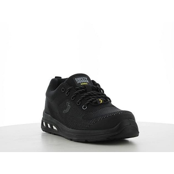 SAFETY SHOES S1P ECOFITZS1P 43D