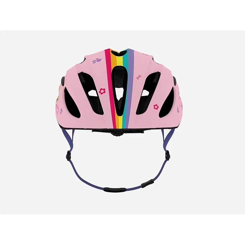 Ķivere velobraukšanai bērniem Paw Patrol. rozā Ķivere velobraukšanai bērniem Paw Patrol. rozā