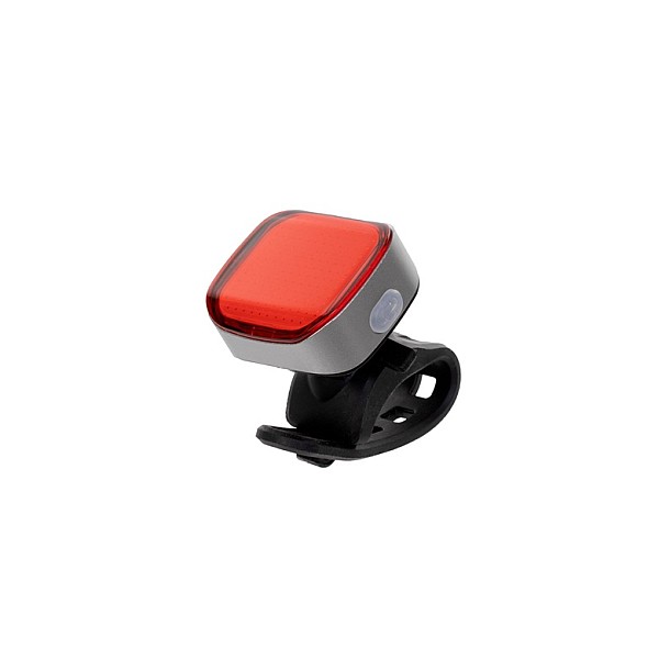 RECHARGEABLE FRONT REAR LIGHT FSBIL-788