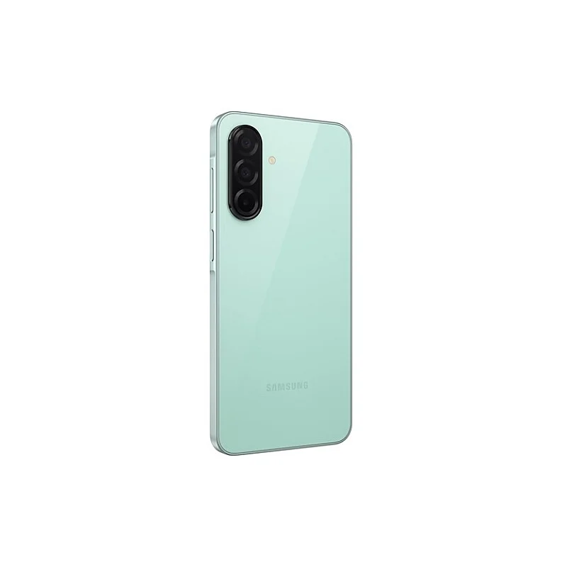 PHONE GALAXY A26 5G 128GB LIGHT GREEN PHONE GALAXY A26 5G 128GB LIGHT GREEN