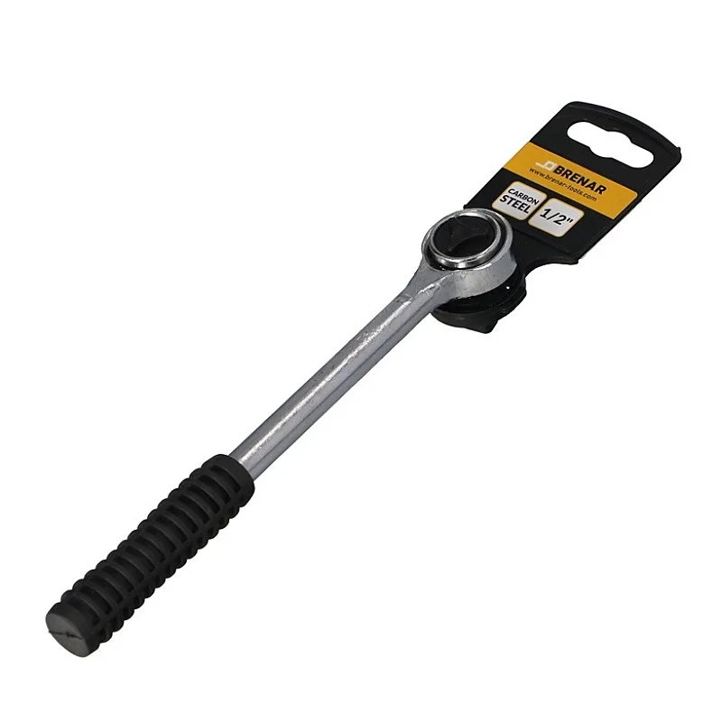 BRENAR RATCHET HANDLE 3/8