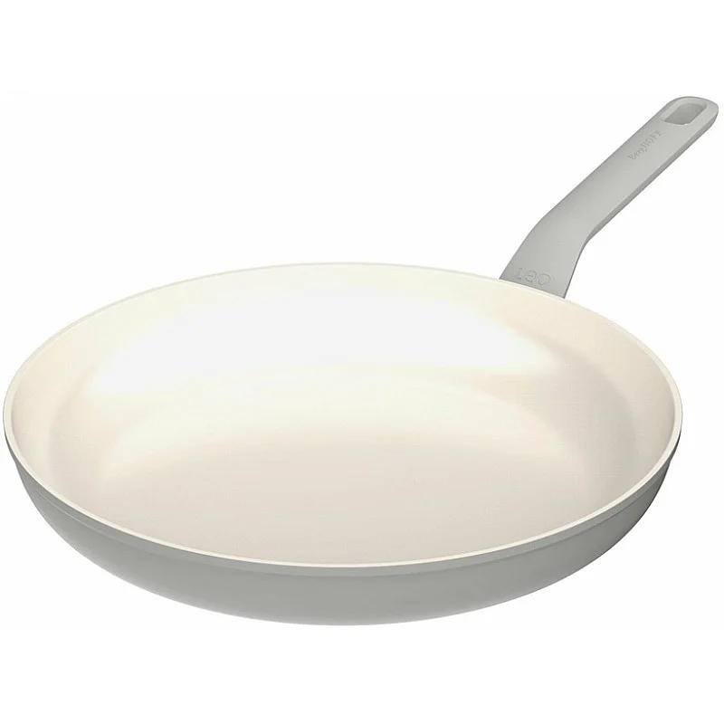 FRYING PAN - BALANCE MOONMIST 32CM