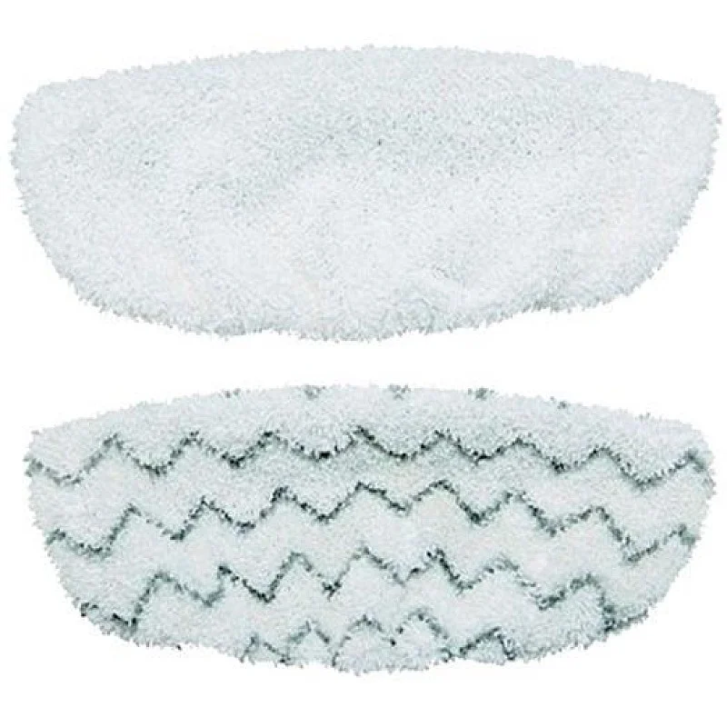 Priedas. dulkių siurblio šluostė Bissell 1132N/1977N Priedas. dulkių siurblio šluostė Bissell 1132N/1977N