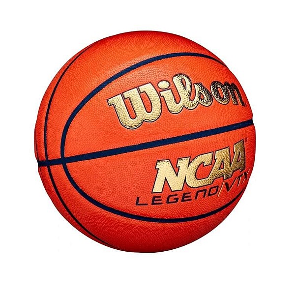 Bumba. basketbolam Wilson NCAA. 7 izmērs