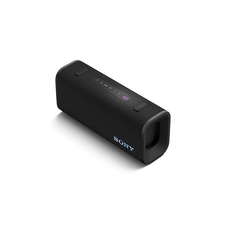 SPEAKER WIRELESS SONY ULT FIELD 3 BLACK