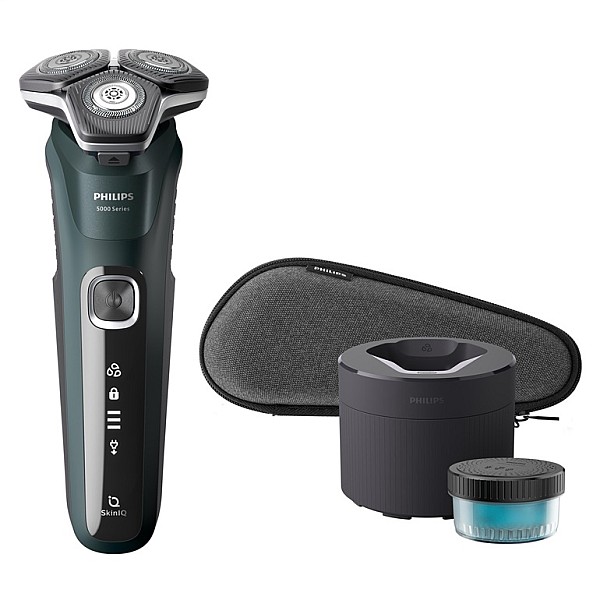 SHAVER S5884/50 PHILIPS