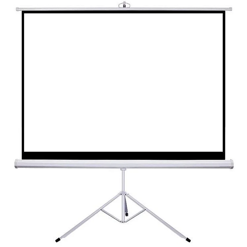 PROJECTOR SCREEN ET-1 100