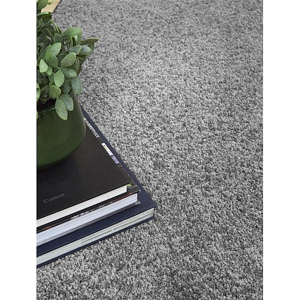 CARPET VITAL TAMPA PLATINA 0.67X1.8 M