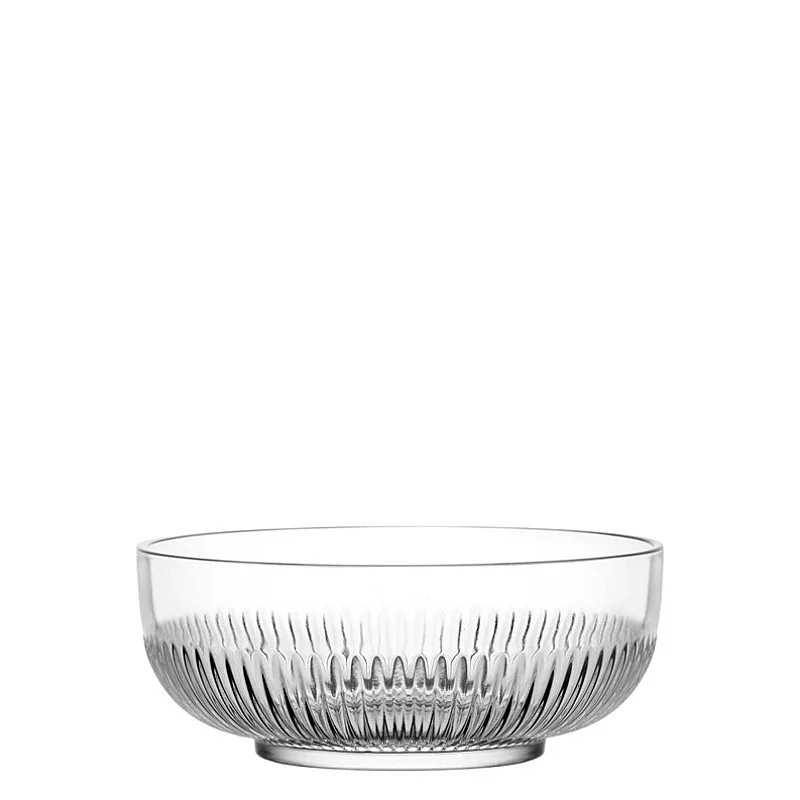 Pārtikas kastes komplekts Lav Tokio. 0.6 l Pārtikas kastes komplekts Lav Tokio. 0.6 l