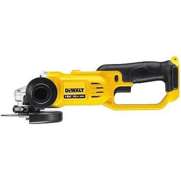 DeWALT DCG412N Angle Grinder