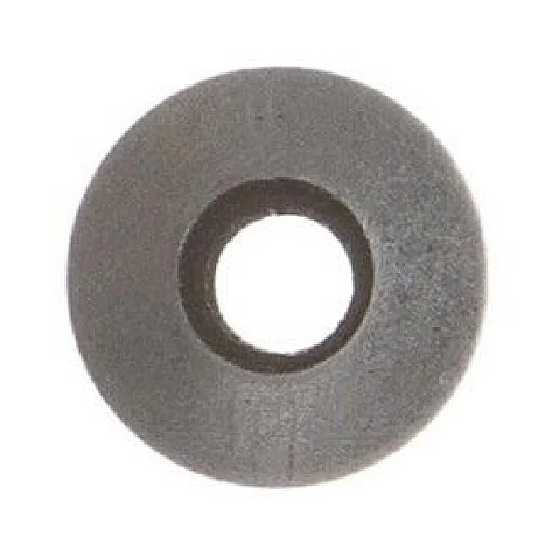 WASHER WTH RUB 353160 D22X6.7(100-5000