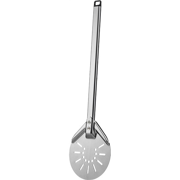 Picos ližė Forneza Pizza Spatula For Turning 17.8x60.6cm