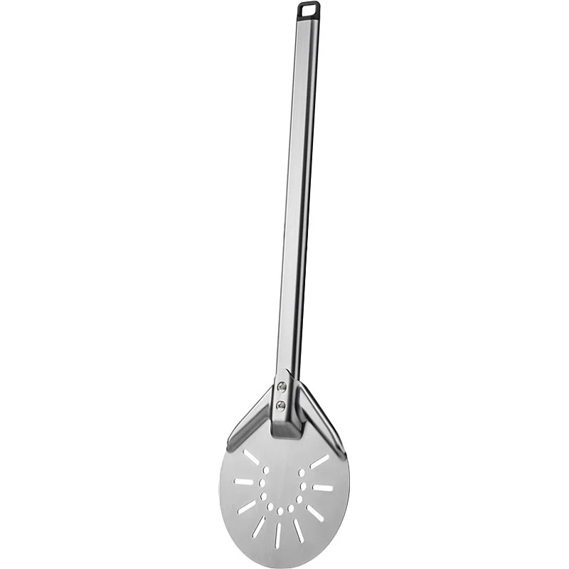 Picas lāpsta Forneza Pizza Spatula For Turning 17.8x60.6cm