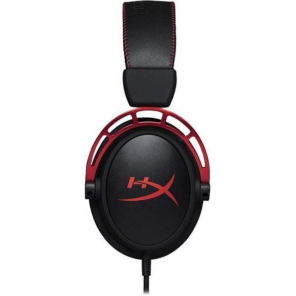 HEADPHONES HYPERXCLOUD ALPHA