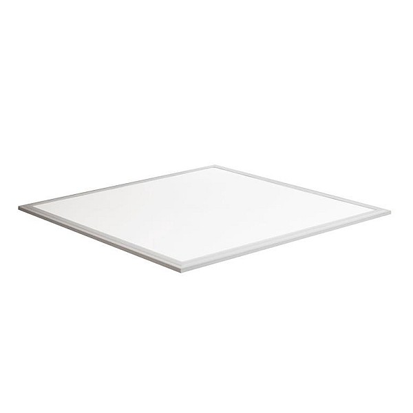 LED PANEL LIGHT 3060 24W 100LM/W IP40