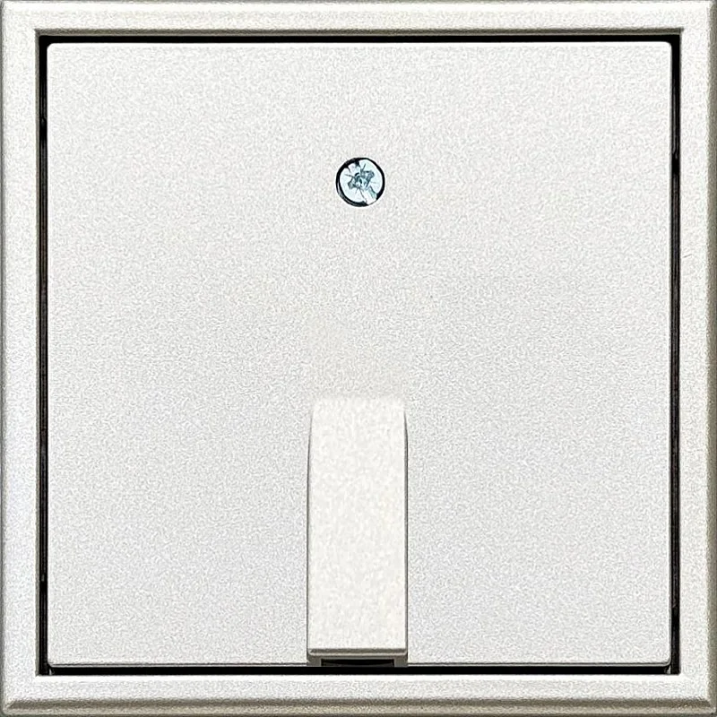 CABEL SOCKET IDKI-001-01.M/CH MODERN CH CABEL SOCKET IDKI-001-01.M/CH MODERN CH