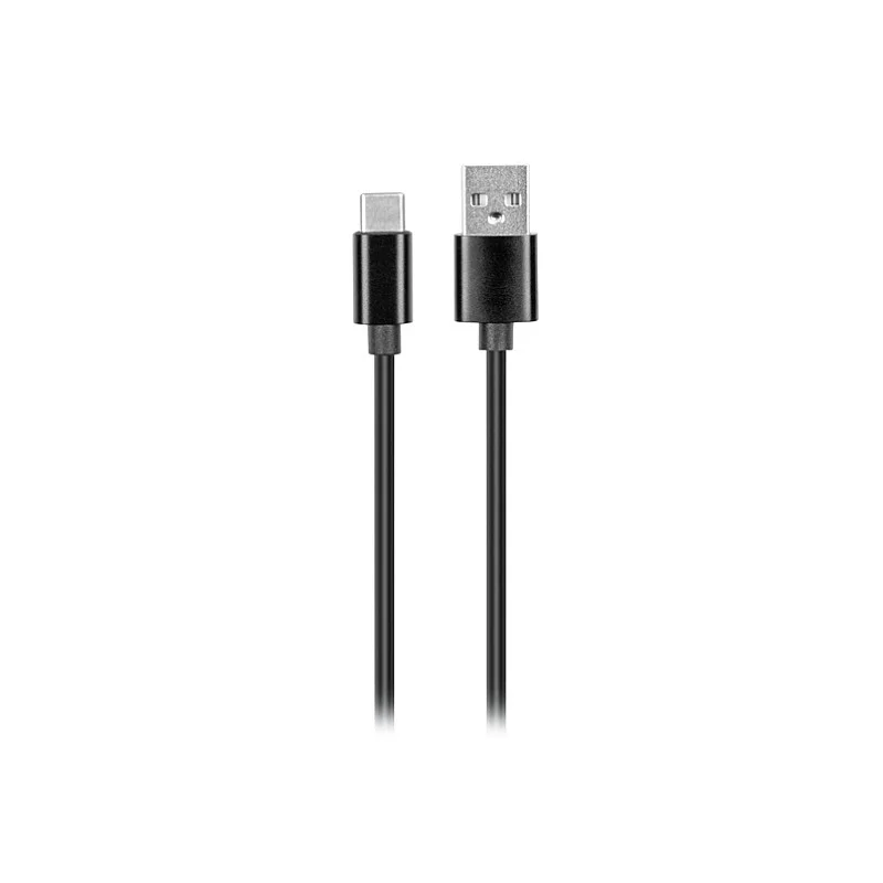Spēļu kontrolieris Nacon DUAL CHARGER DUALSENSE. balta/melna Spēļu kontrolieris Nacon DUAL CHARGER DUALSENSE. balta/melna