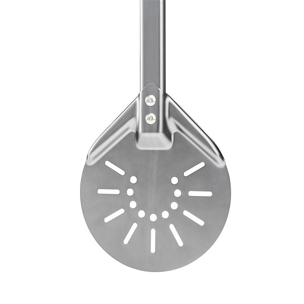 Picos ližė Forneza Pizza Spatula For Turning 17.8x60.6cm