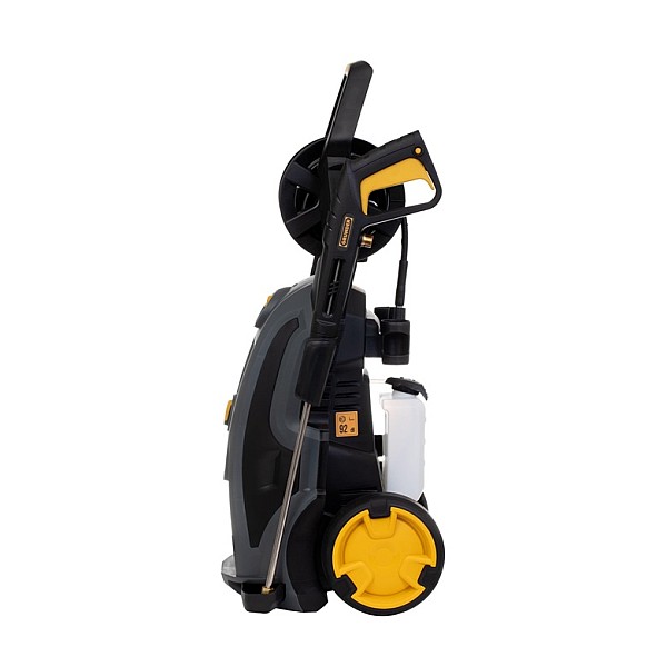 HIGH PRESSURE WASH APW-VCN-130P(B) 2500W