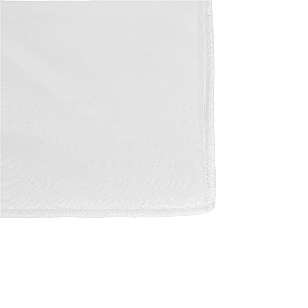 BLANKET ECONOMY100GSM MICROFIBER 200X220