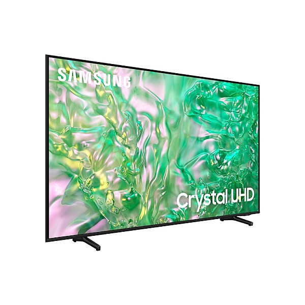 TV UE43DU8002KXXH SAMSUNG