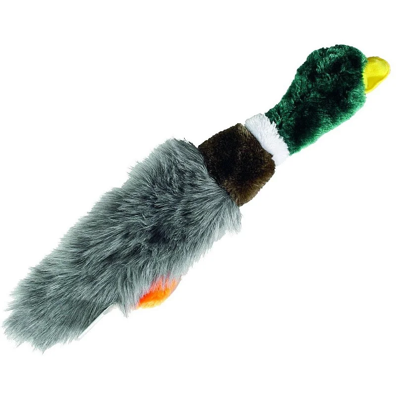 FLATINO PLU DUCK 45X11X3